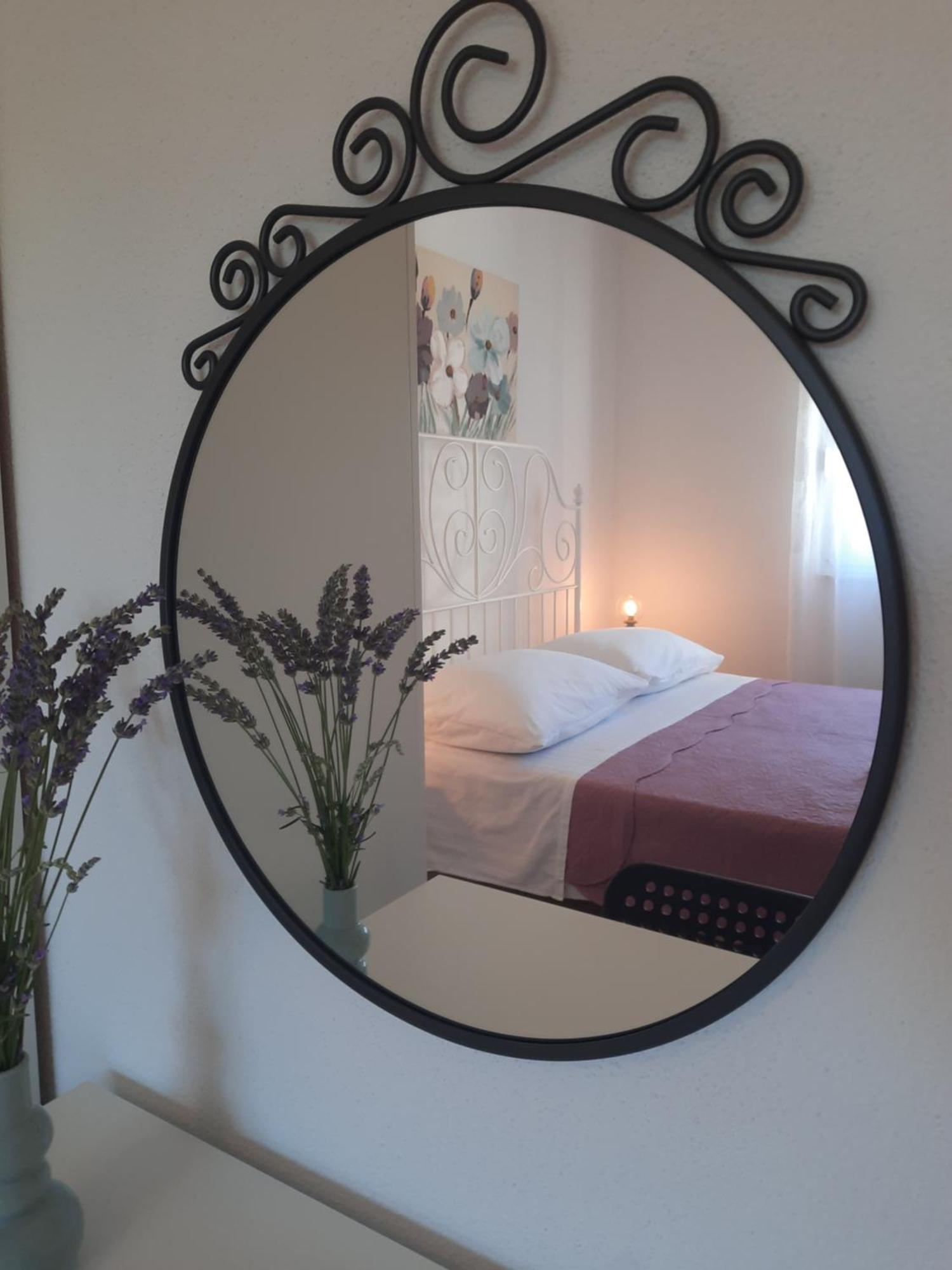 Apartmani Josipa Trogir Exteriér fotografie